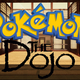 Illustration for article titled The Dojo: A Guide To Natures EVs